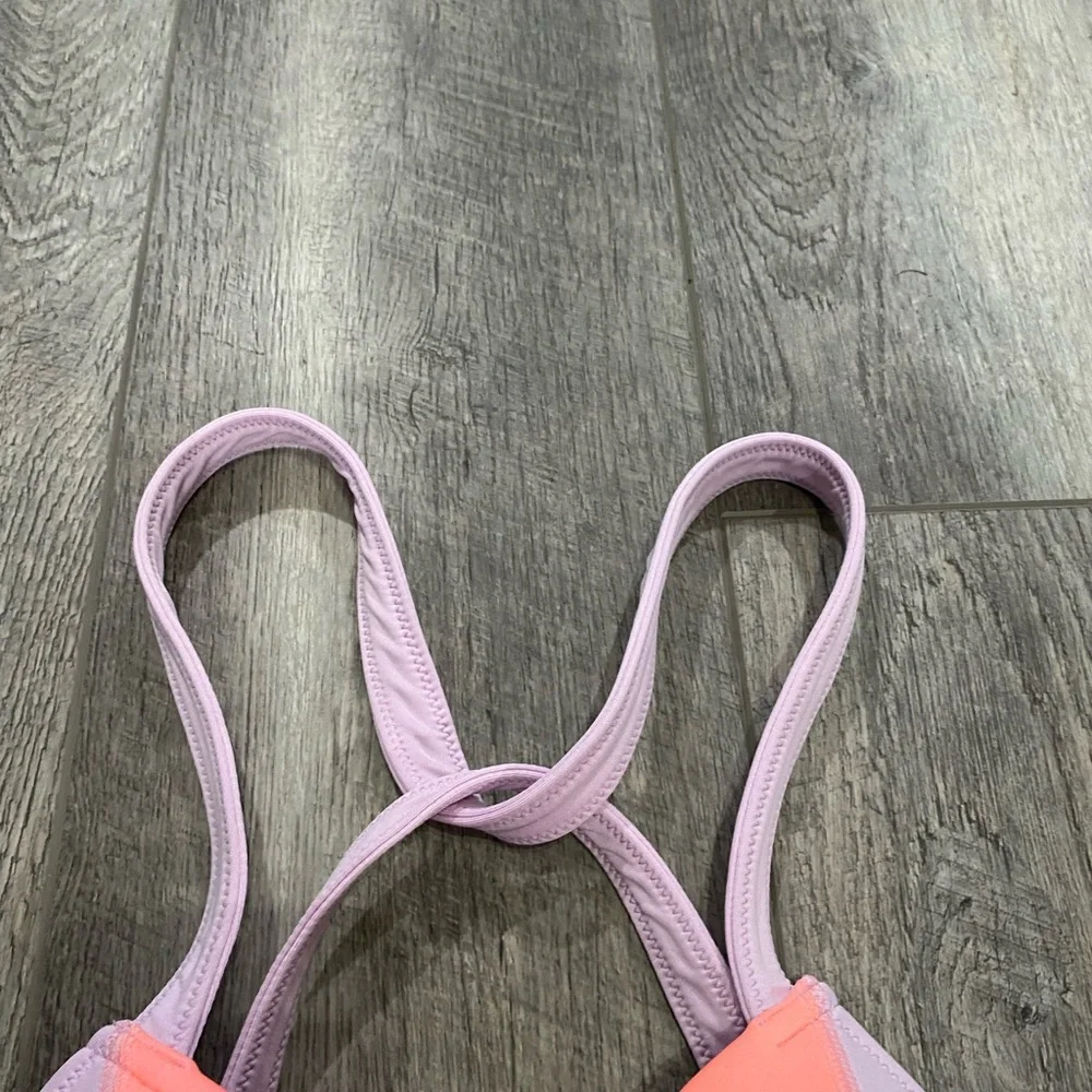 Victorias Secret lightly worn
